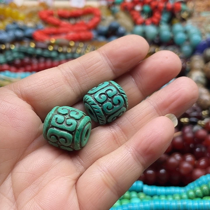 @***@玛瑙/玉髓未镶嵌玛瑙玉髓未镶嵌珠子