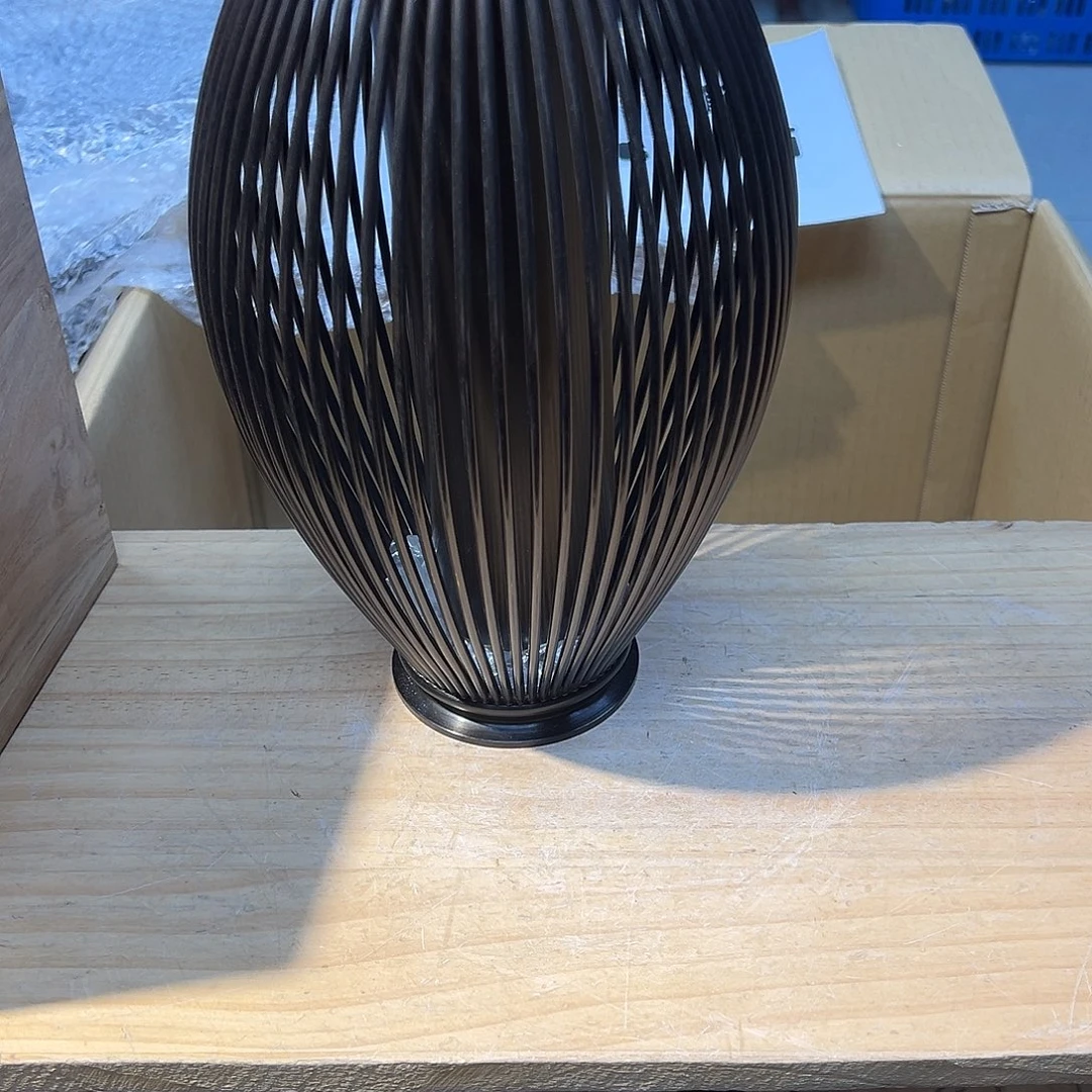 老***哥新号开播 包箱2500