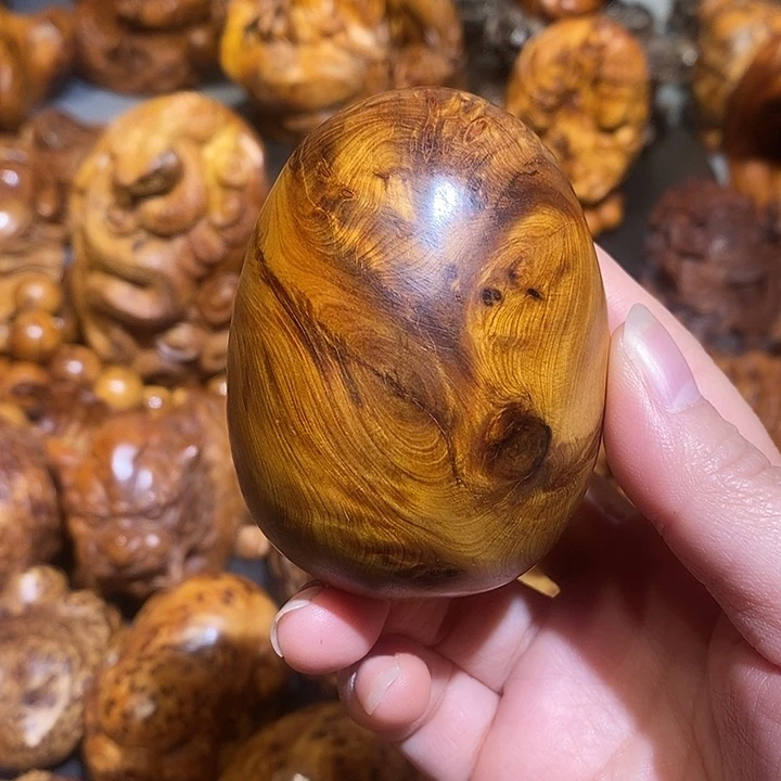 柏木太行崖柏陈化