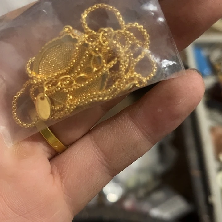 @***乐杂色豆（科檀/科特迪瓦檀木）