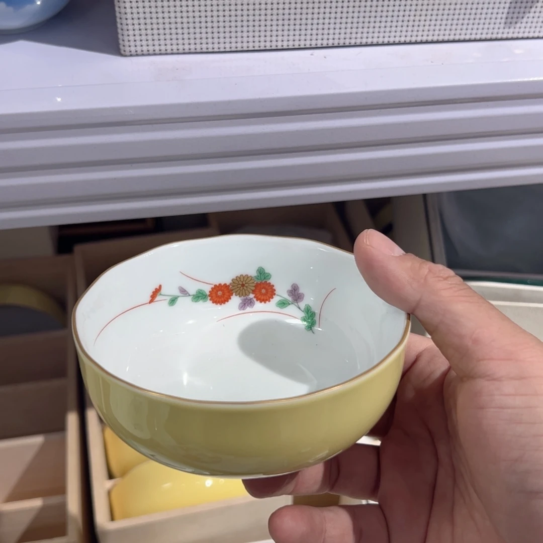 瓷片哈哈哈我也是很喜欢