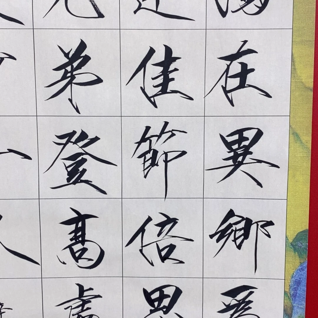 尚古2025年画568965231
