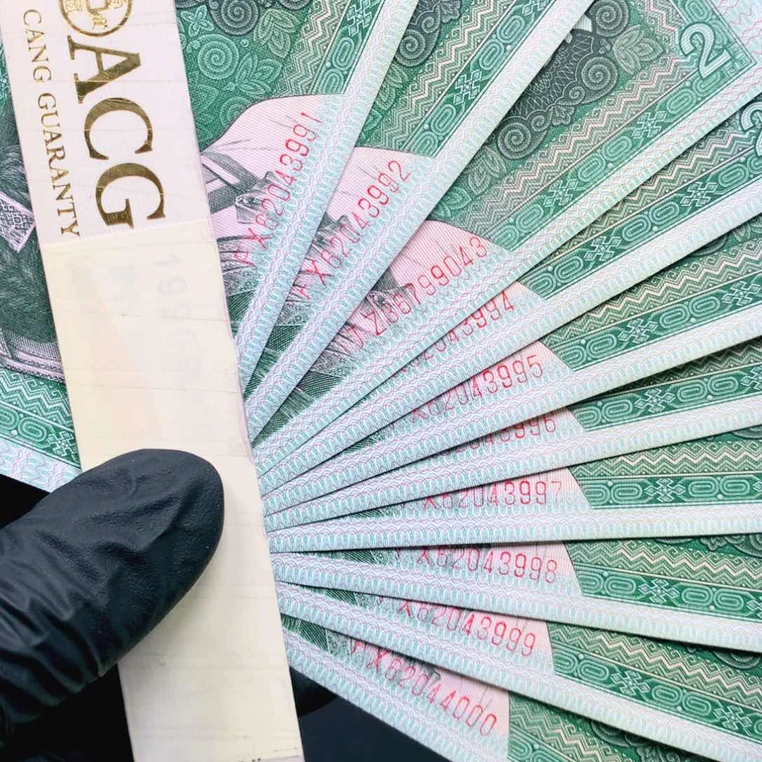 阿辉8002刀拆标十FX冠荧光尾991组