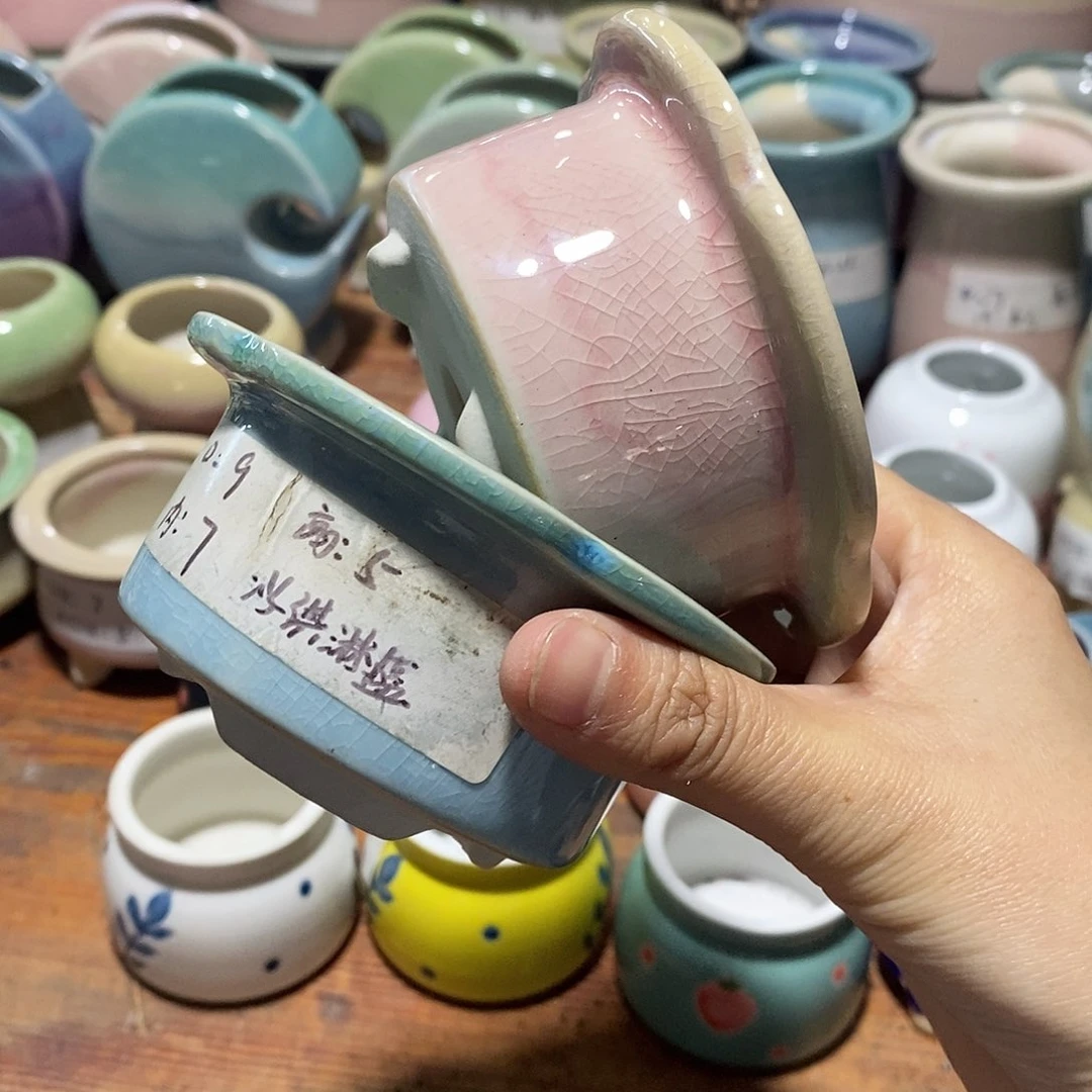 「满9.9米包邮发货」2个浮力