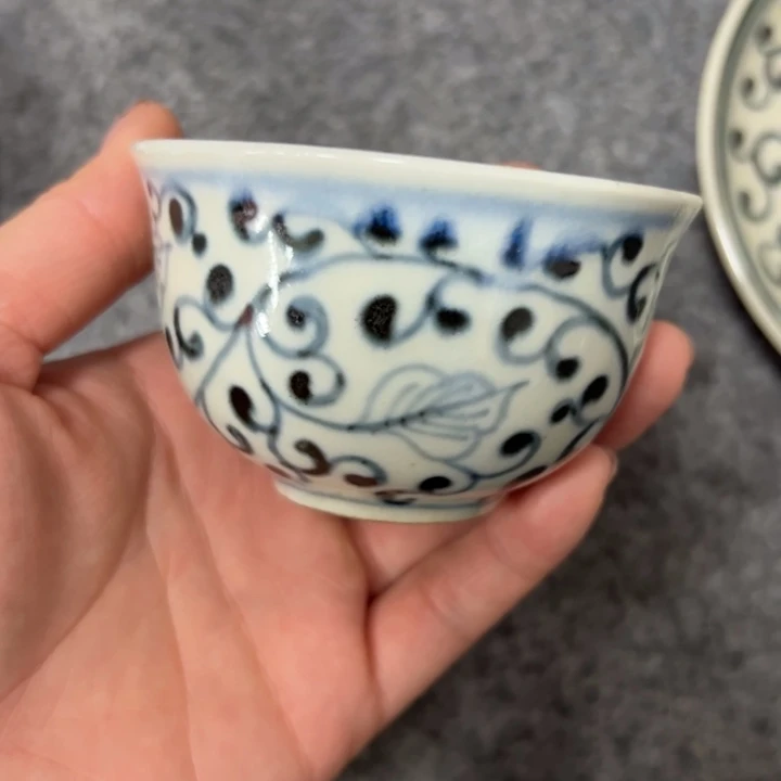 摆件陶瓷艺术学院美术