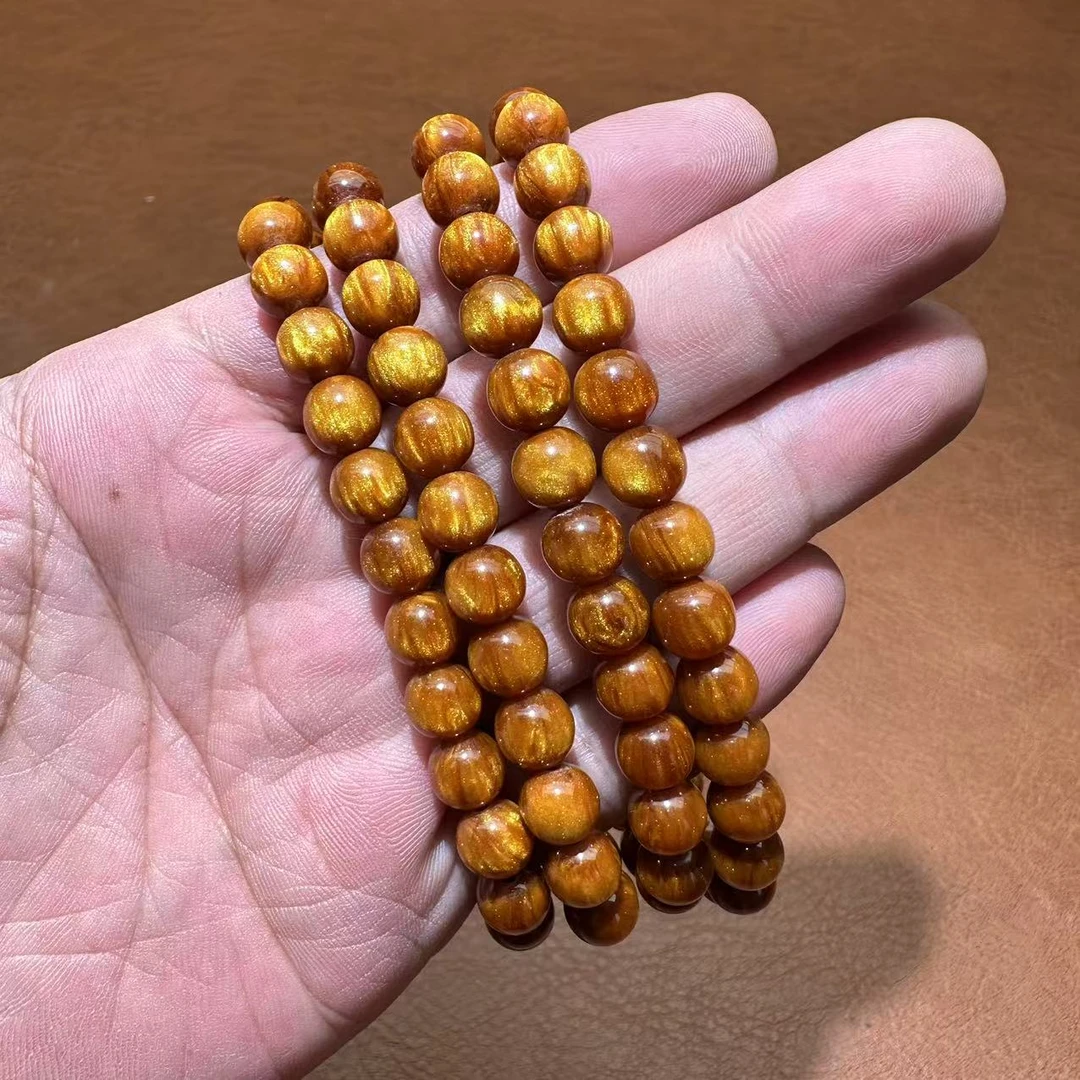 精品手串【无礼盒】080