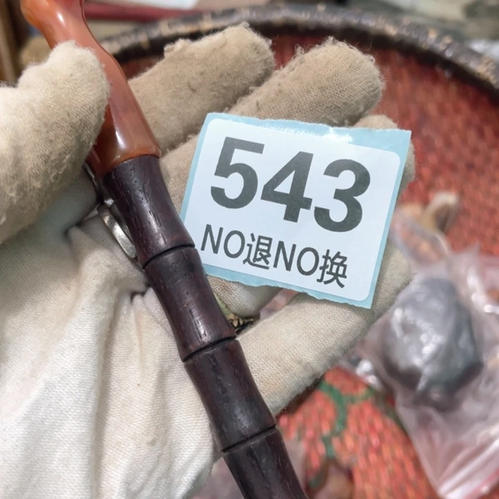 平***珍陶瓷火爆火爆火爆火爆