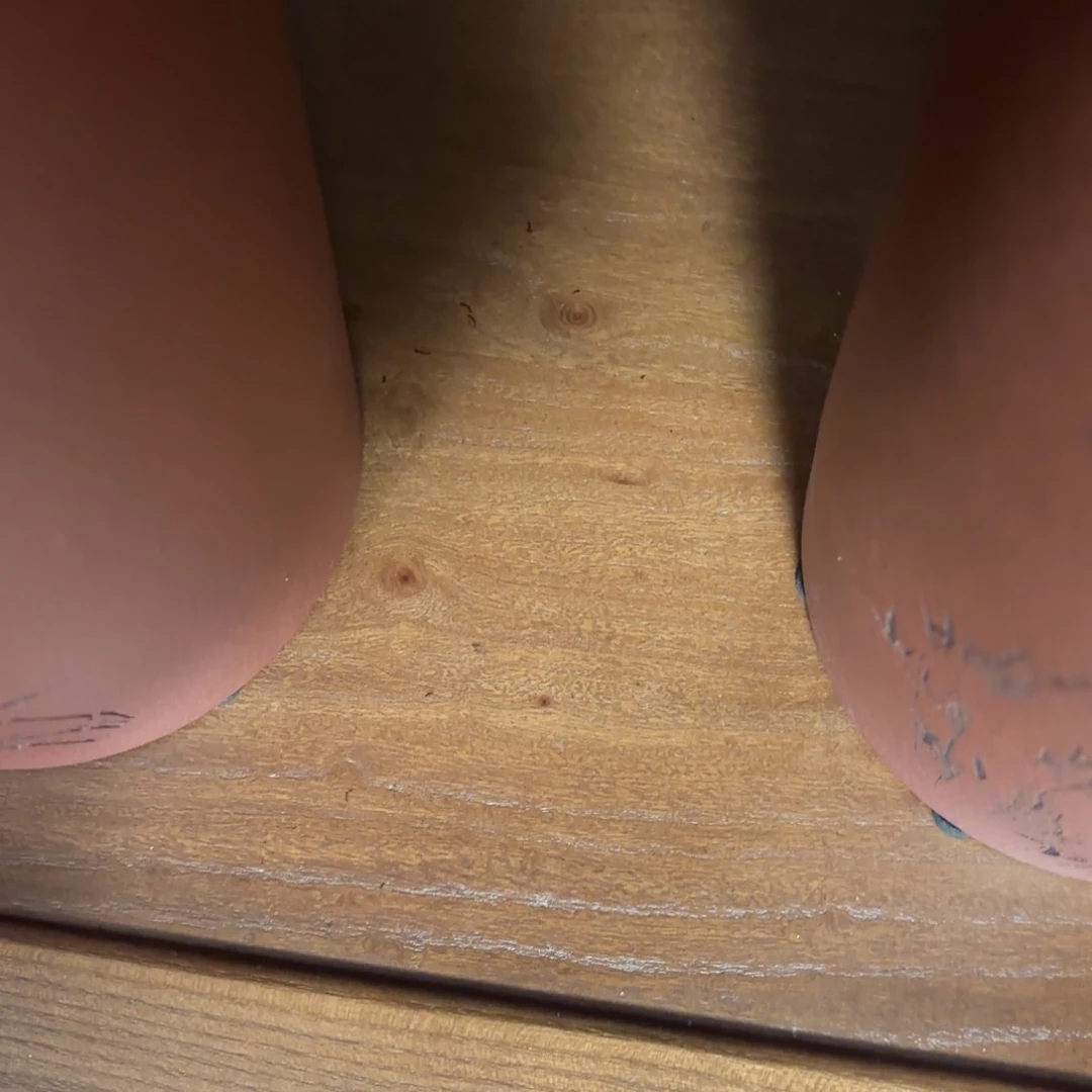 紫砂深*客正宗老紫玉金砂