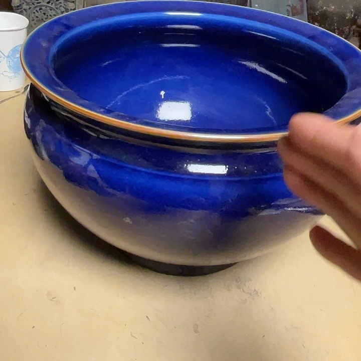 瓷瓷瓷瓷瓷瓷瓷瓷