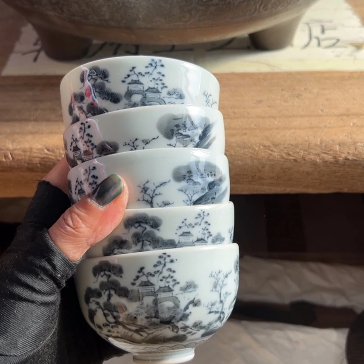 谢谢谢谢谢谢谢谢谢