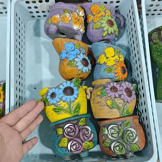 凑满15元发货，不凑单真亏钱请别买谢谢了，不凑单拉黑