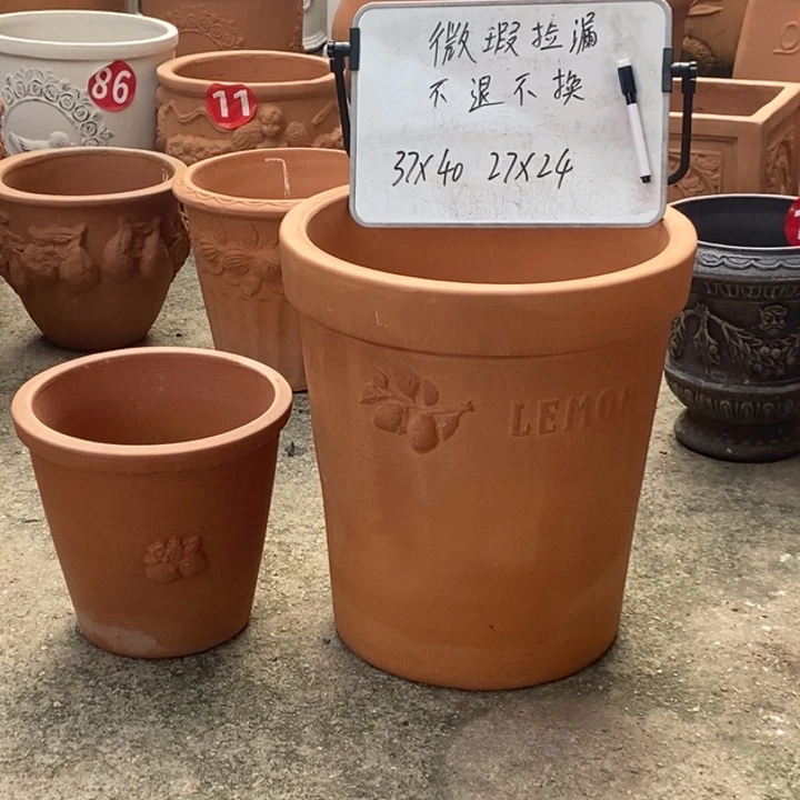 微瑕处理捡漏两个
