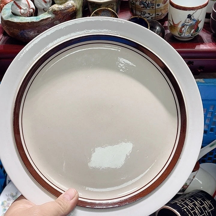 *^_^**^_^**^_^**^_^**^_^**^_^**^_^*