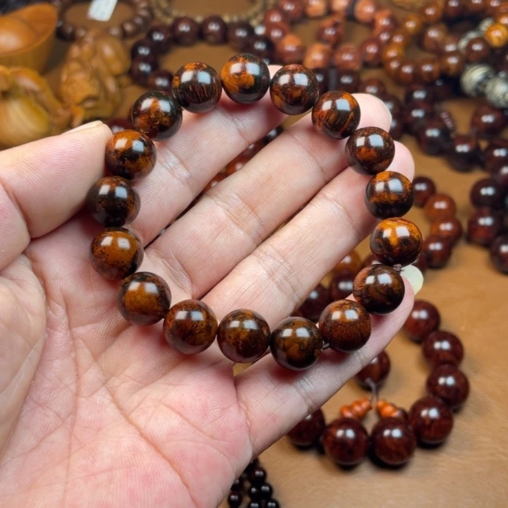 无事牌柏木（崖柏）1.2