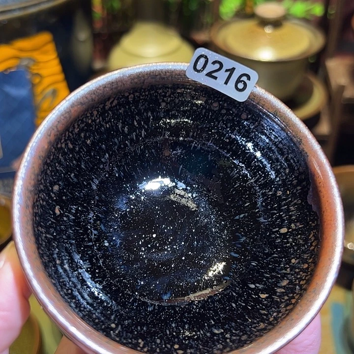 茶盏稳*律茶盏哈哈哈哈哈哈
