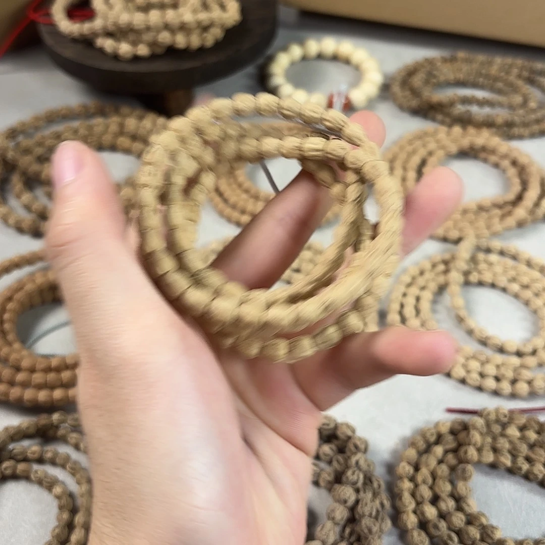 吊坠柏香籽/百香籽