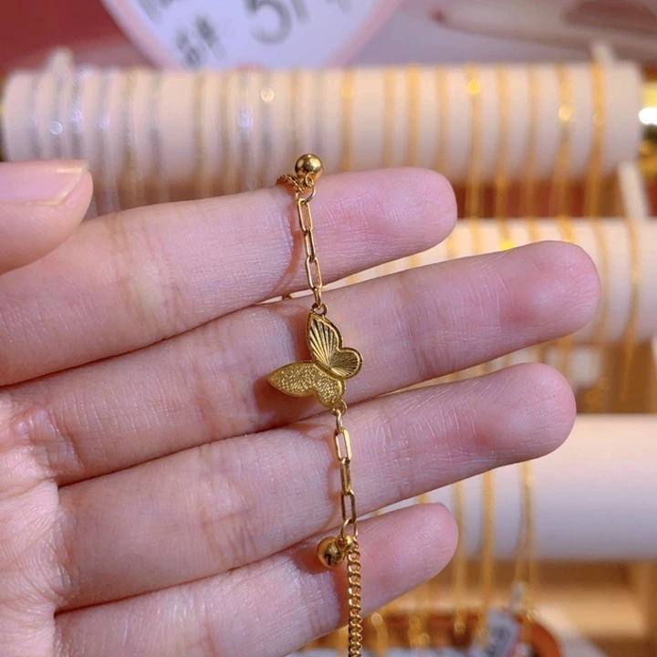 诗***妤六一一一一一蝴蝶