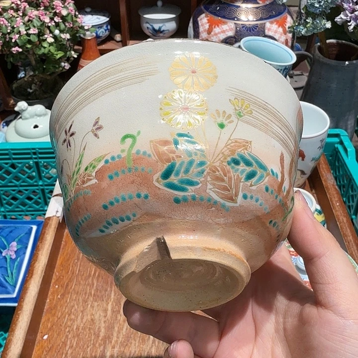 盖碗五十包邮五十包邮