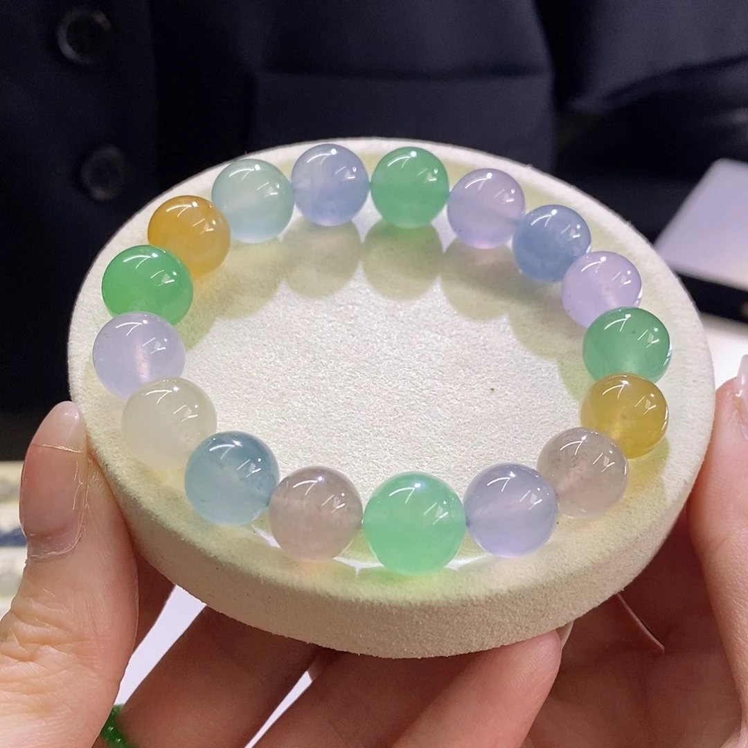 未镶嵌挂件翡翠福利