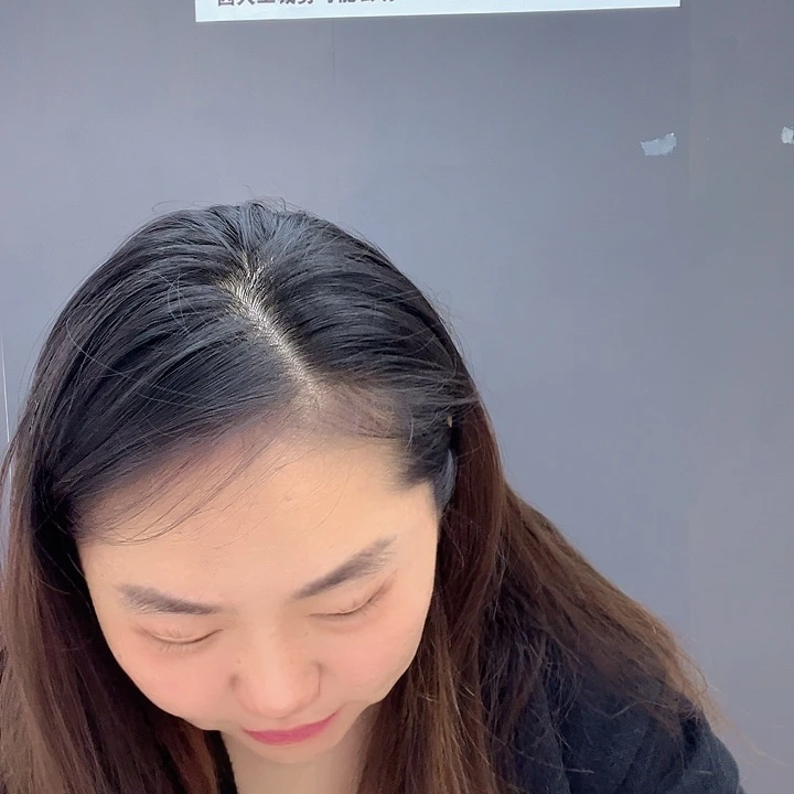 清**水专业定制防风保暖膜