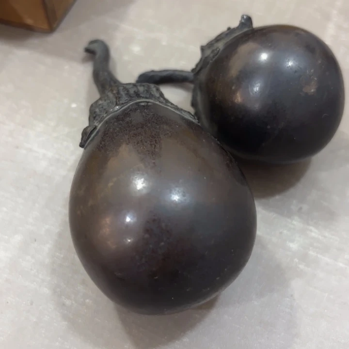 茶杯紫砂老*非常美丽漂亮的物品