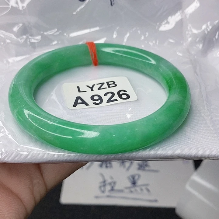 一图一物图片为准C****?
