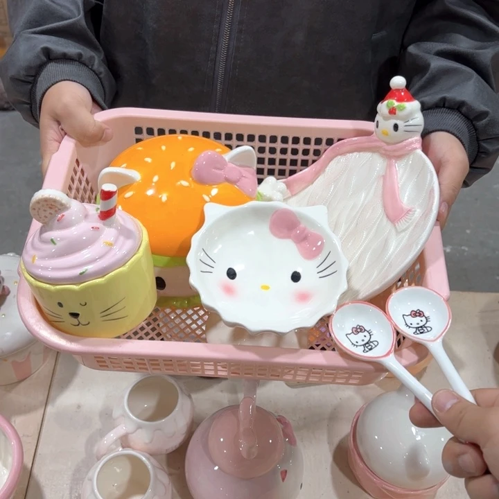 我也不知道我为什么会这么