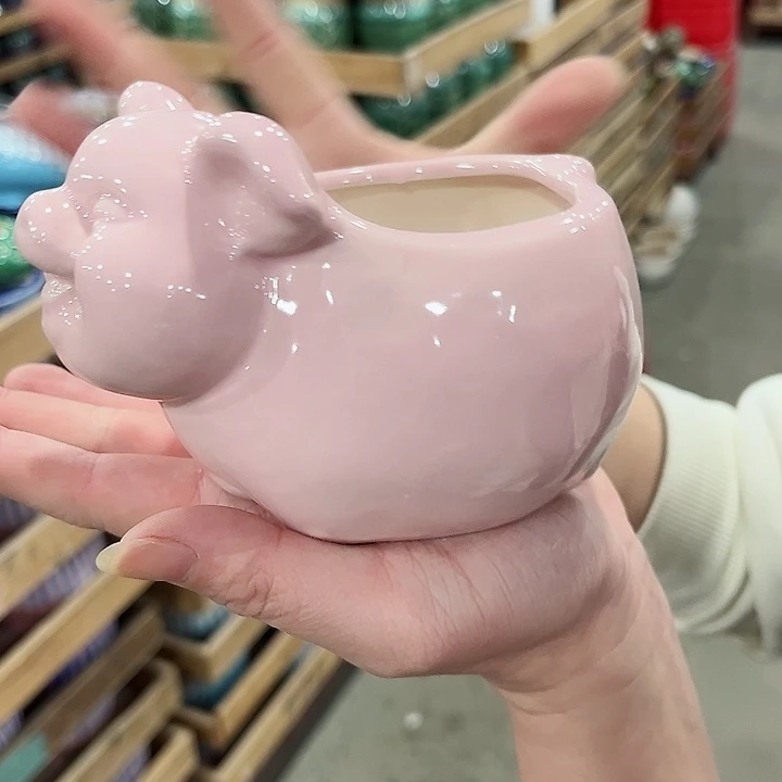 陶瓷凑单10元发货！