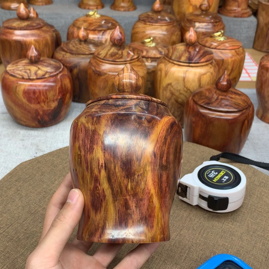 黄花梨/降香黄檀忠*4788645