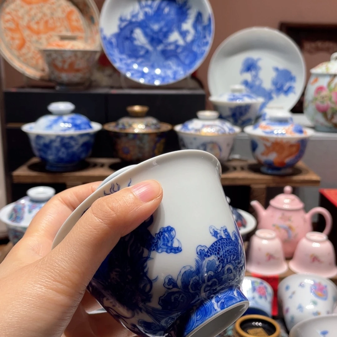 开*健健康康平平安安瑕