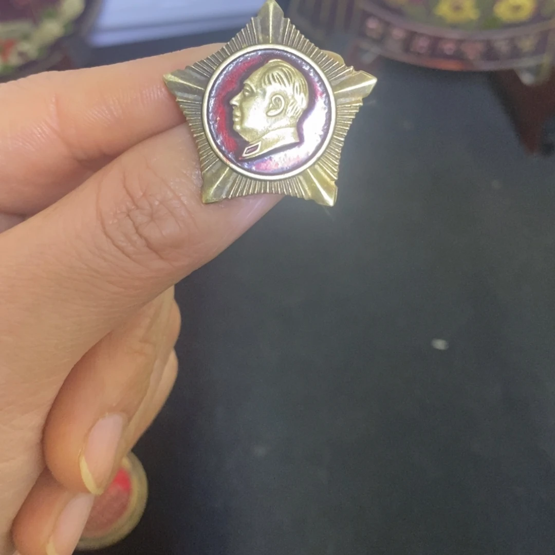 景德镇陶瓷研究所