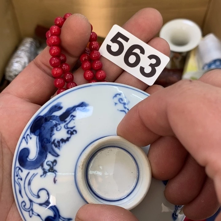 瓷片嗯哦哦哦哦哦哦