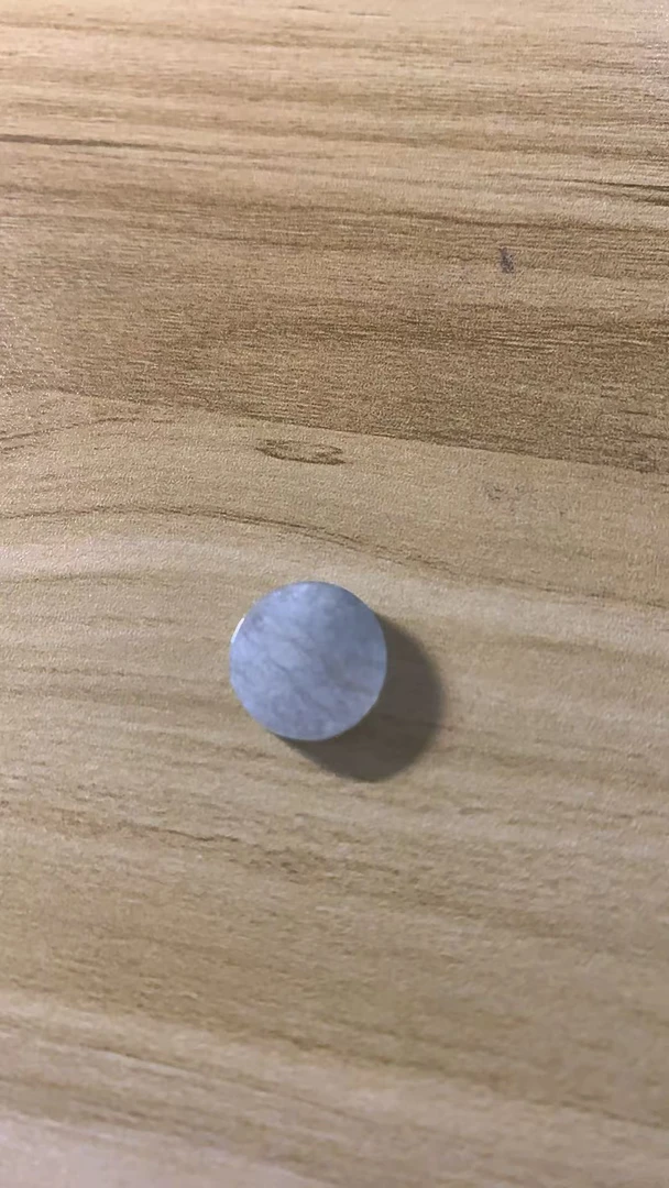 翡翠5