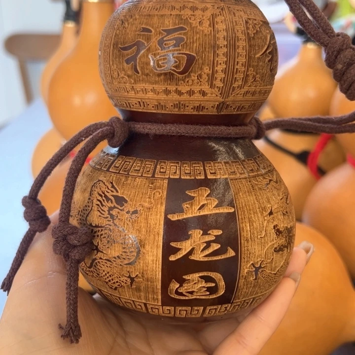 图一邮政邮政邮政邮政