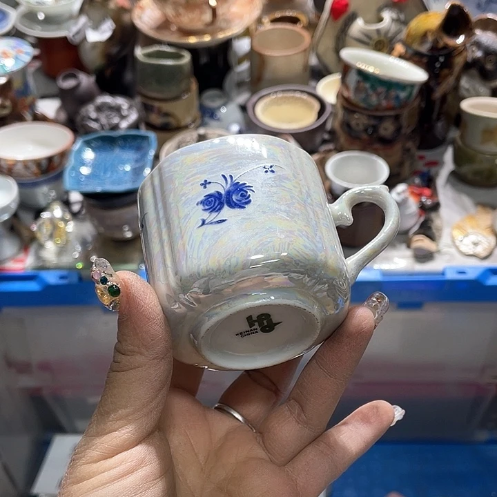 瓷片19.9包邮新疆西藏不发货