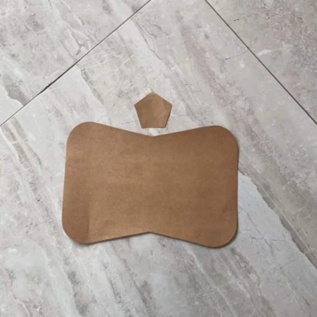 颈椎枕头枕模版汽车靠枕模版