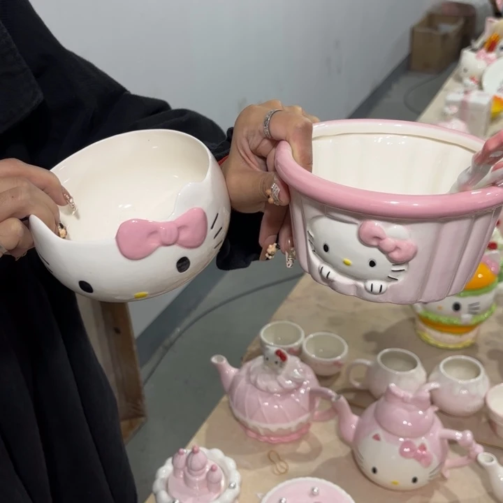 紫砂在这一年里我们一起加油