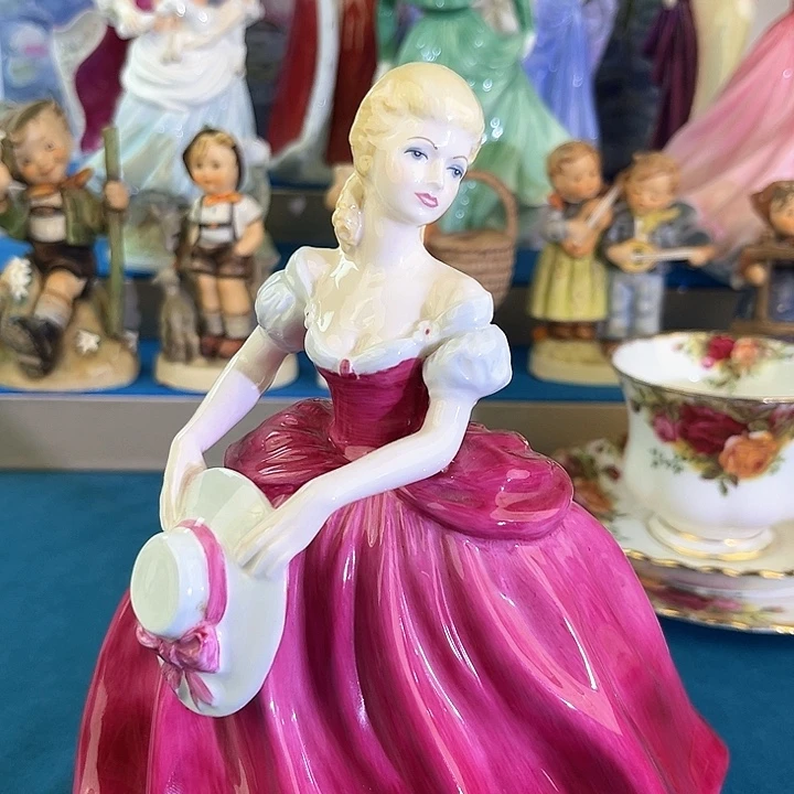 紫砂茶宠装饰摆件