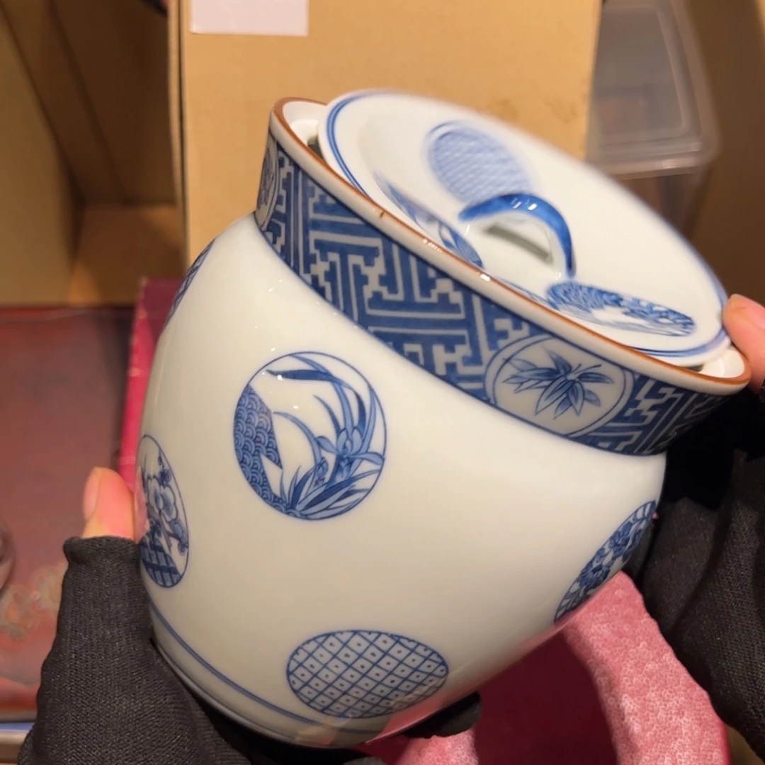 瓷片哈哈哈哈哈哈哈哈哈哈