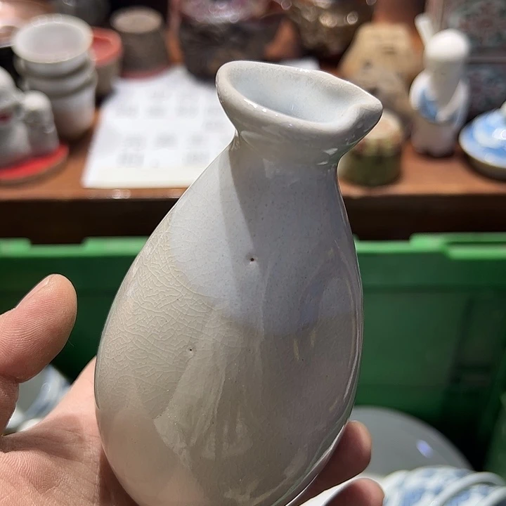 瓷片555555555555555