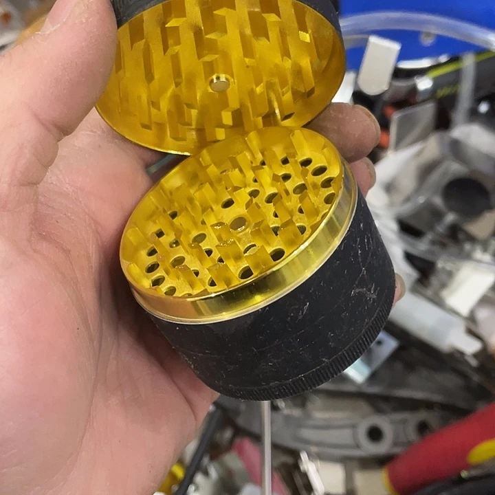 旧的有瑕疵需要的看好图片下单