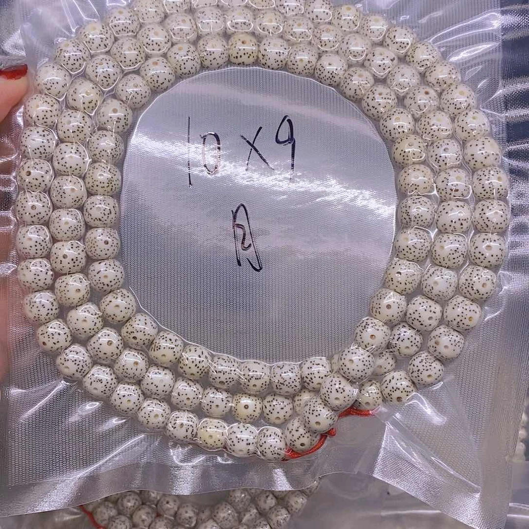 【闪购商品】星月菩提手串狂星月菩提