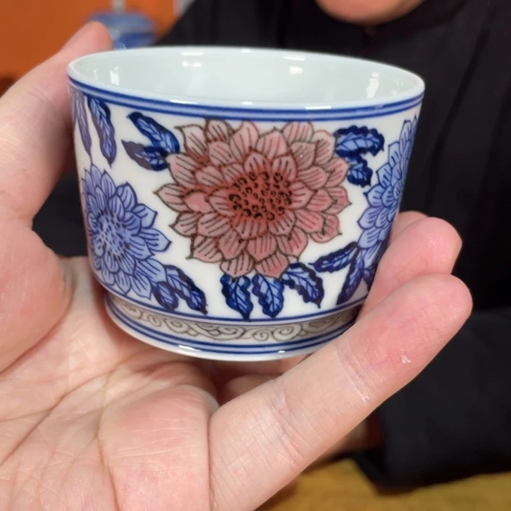 盘福利来啦，福利来啦，福利来