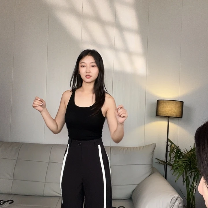 小码哦哦哦哦哦哦哦哦哦