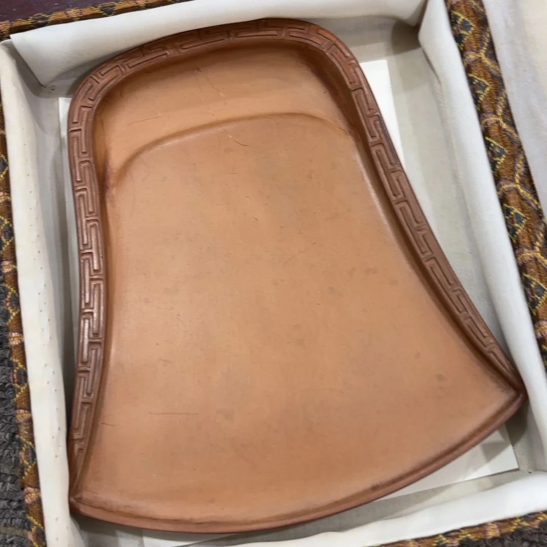 非常好看漂亮的物品