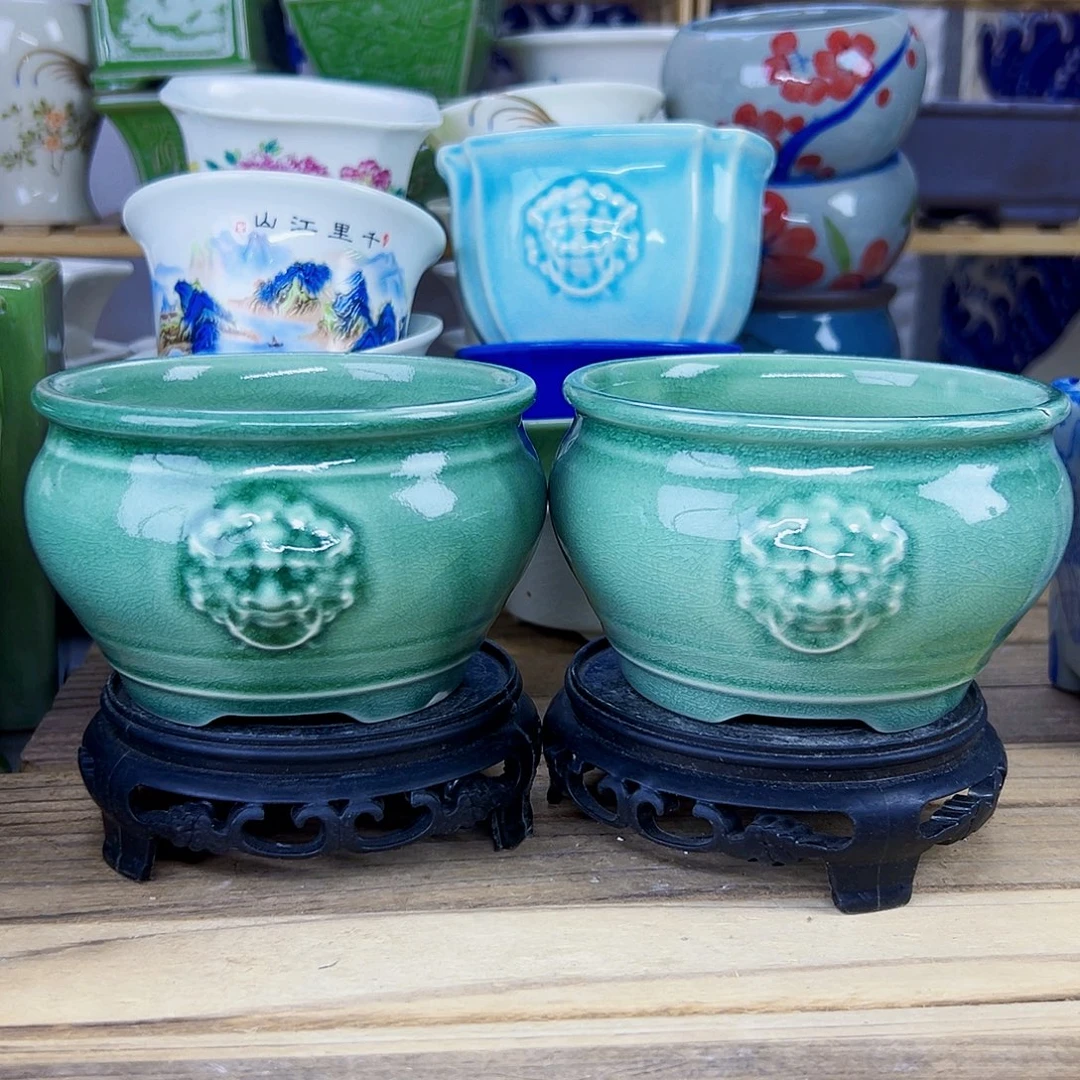 陶瓷陶瓷陶瓷陶瓷