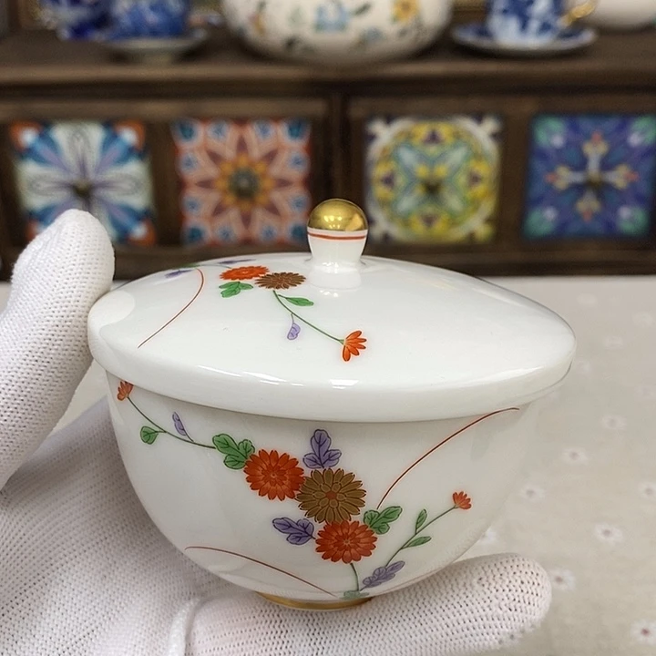 瓷片瓷器瓷器瓷器