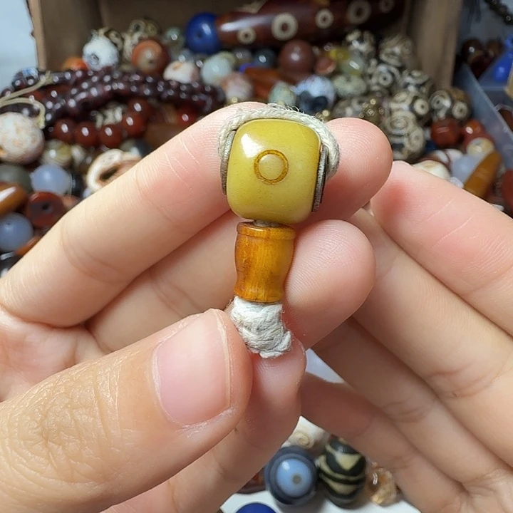 ～***3玛瑙/玉髓未镶嵌20