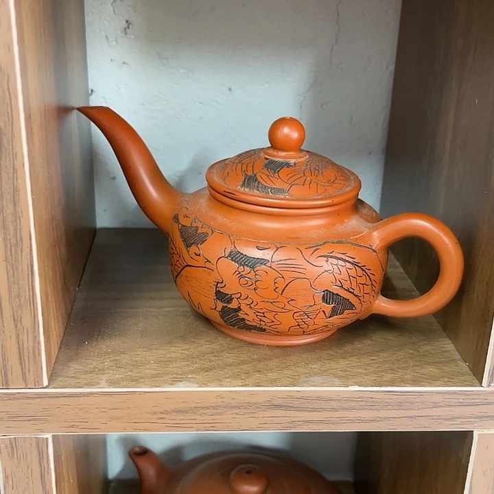 1***3紫砂天香阁好物优选推荐