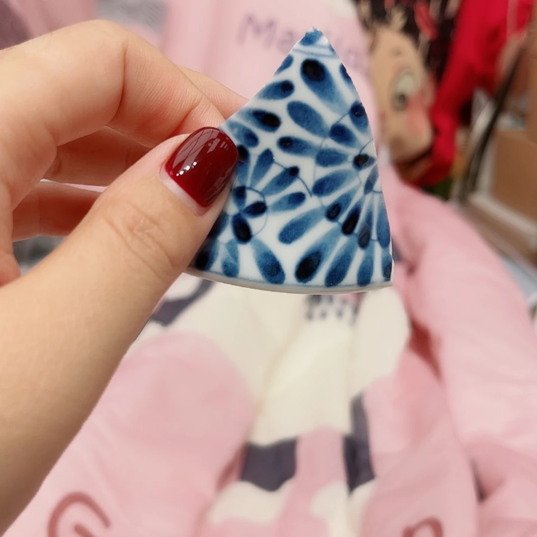 瓷片啊啊@@973806